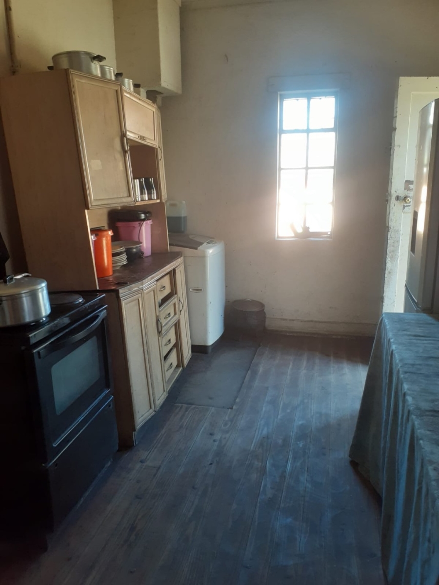 3 Bedroom Property for Sale in Stutterheim Rural Eastern Cape